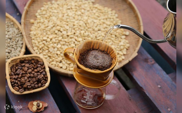 Winona Ryder erotik video