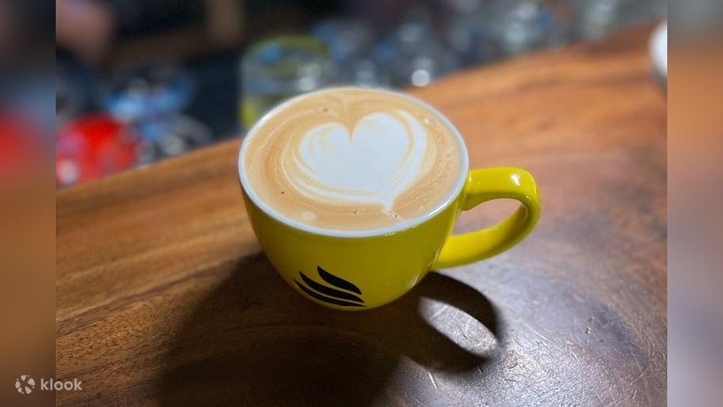 latte-art-workshop-by-yellow-cup-coffee-in-singapore-klook-australia