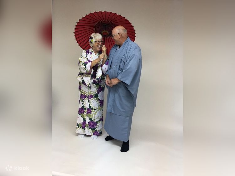 12+ Kimono Wedding Dress