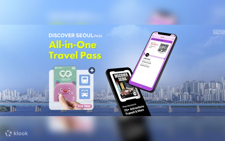 【即完品】the Mad Shop 25SS Traveler Shirt Hand ファッション the mad shop traveler shirts 48