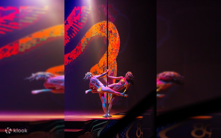 Ota-onasi bilan kelin porno Birinchi marta anal jinsiy aloqa bilan jazolash, kichik teshik