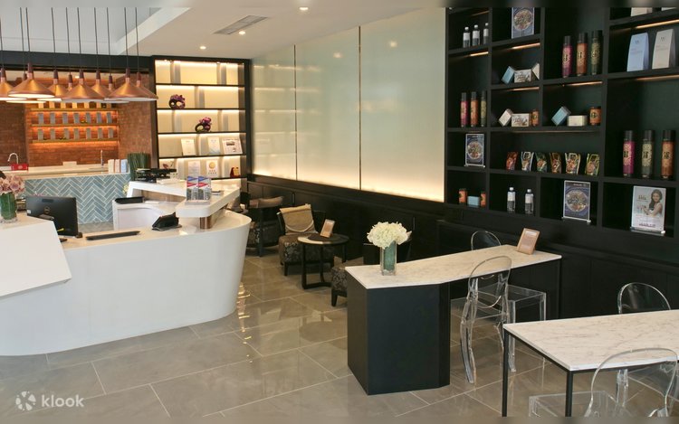 Insest porno: qizi va otasi