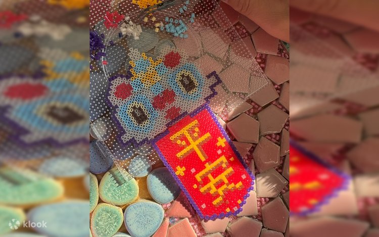 バリ島　芸品　ハンドメイド　アート Es13 【美品】インドネシア バリ島 木彫り人形 土産 工芸 民芸