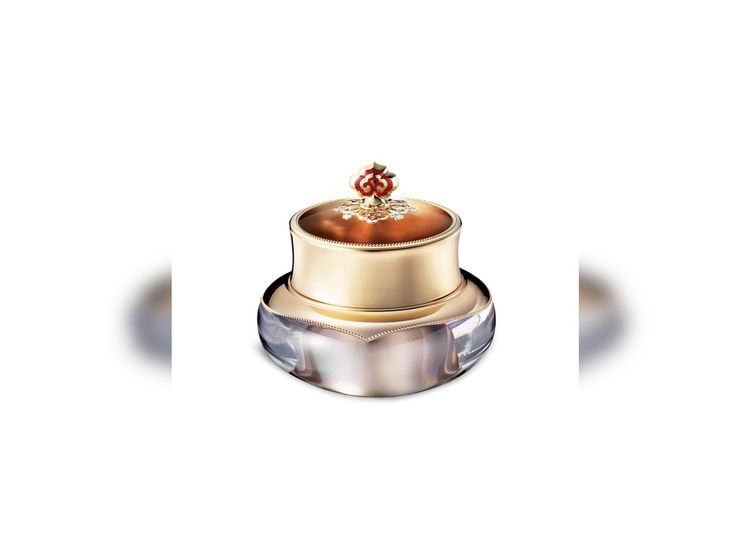Eye cream history of whoo deals