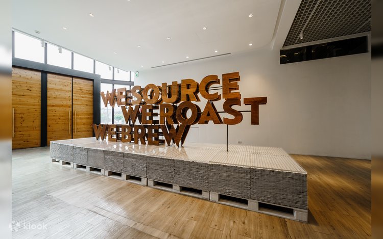 桃園:CAFE!N x DICKIES コラボカフェ観光工場ガイドツアーチケット 桃園:CAFE!N x DICKIES コラボカフェ観光工場ガイドツアーチケット