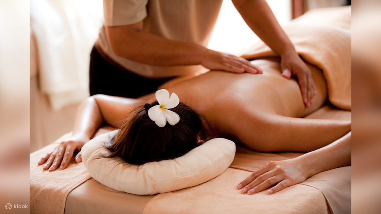 Massage 2023. Сиам тайский массаж Киров. Тайский расслабляющий массаж. Тайский массаж спины. Тайский массаж для женщин.