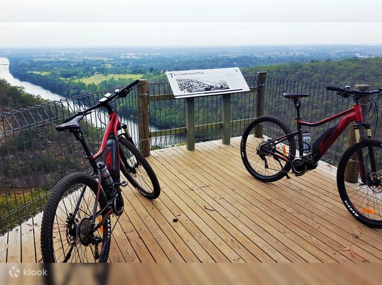 Bike blue book canada online