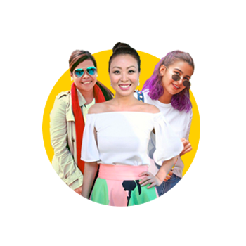 Klook Travel Fest Manila