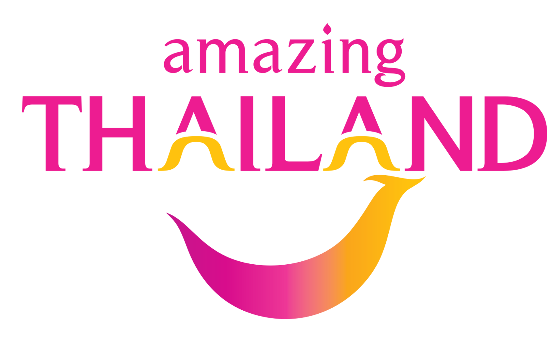 Klook Travel Fest Manila