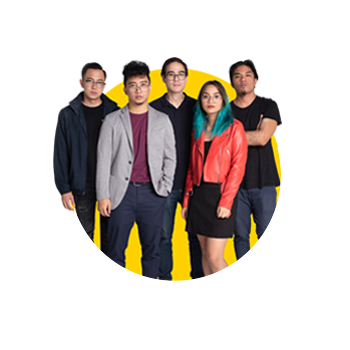 Klook Travel Fest Manila