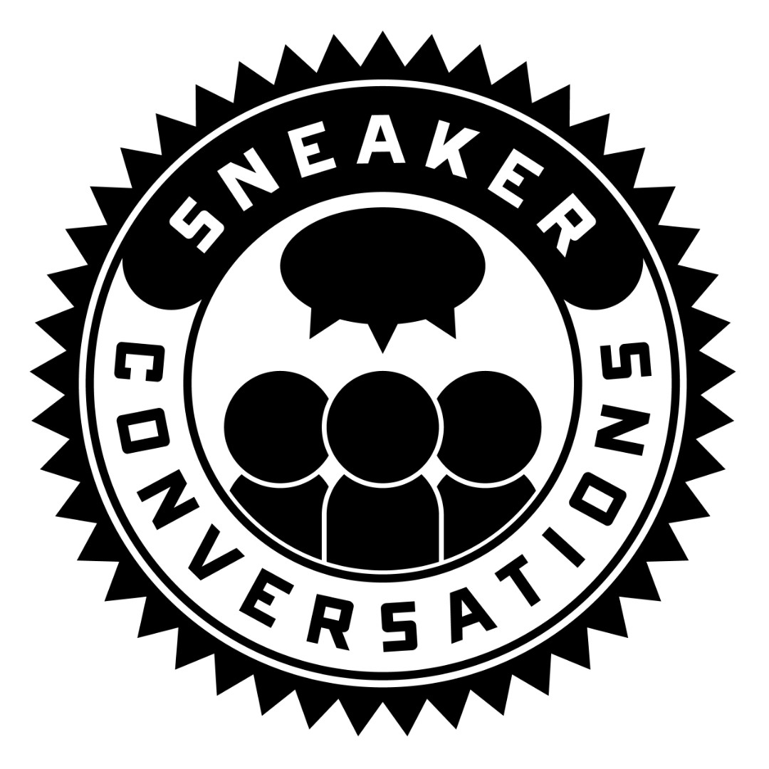 conversations-logo-transparent
