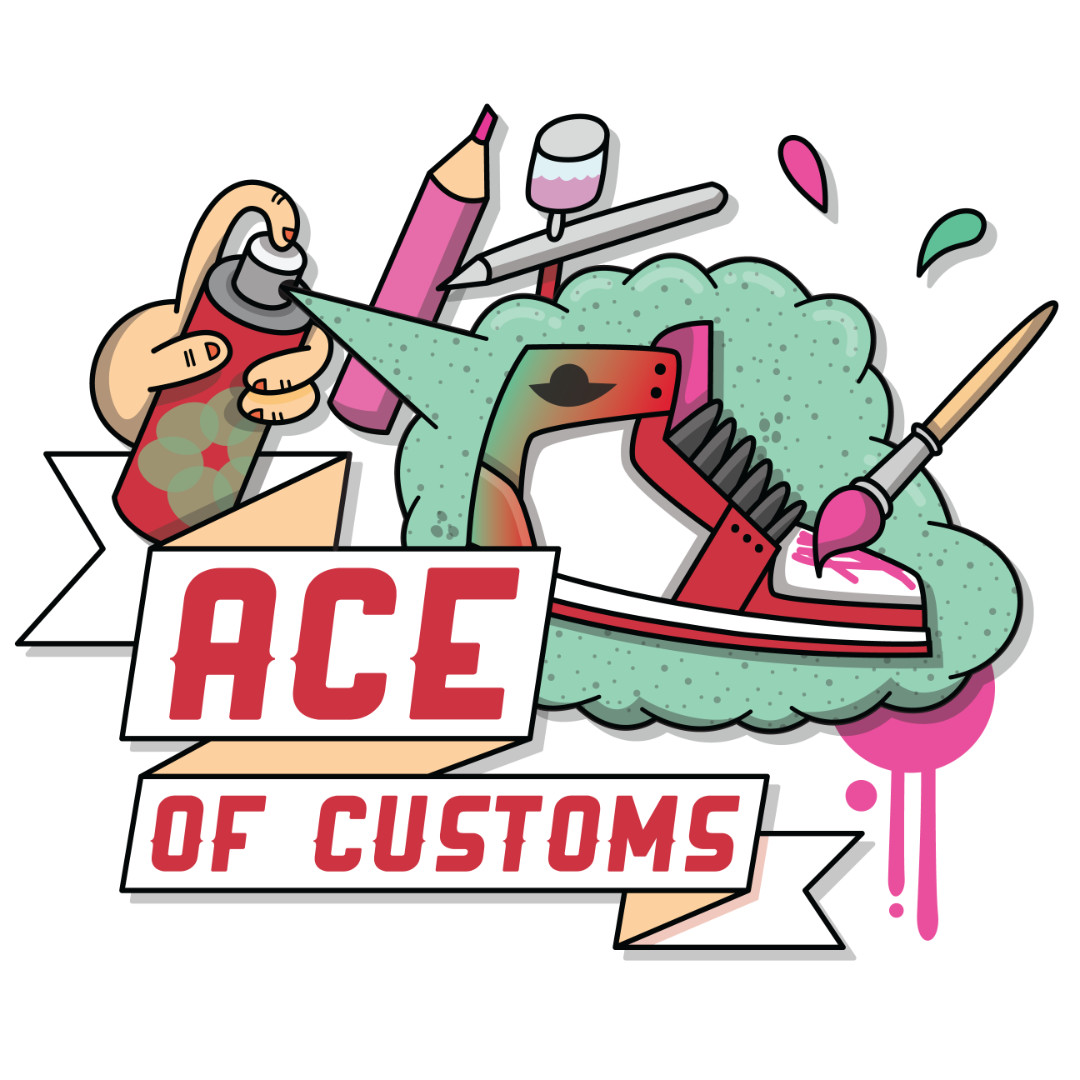 ace-of-customs-logo-transparent