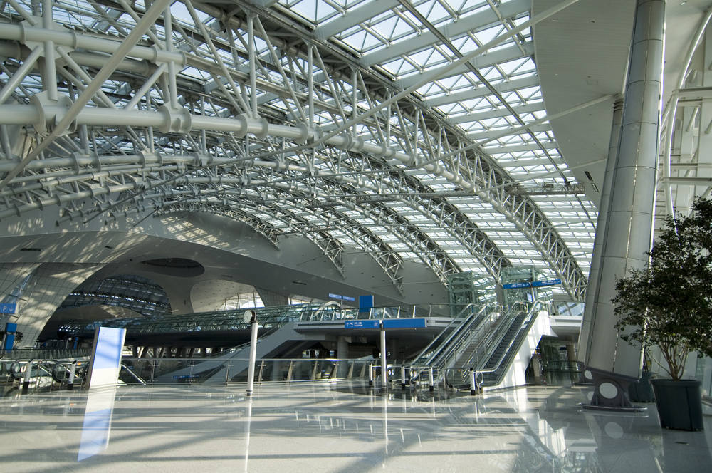 A Quick Guide to Seoul Airport Transfers - Klook Travel Blog