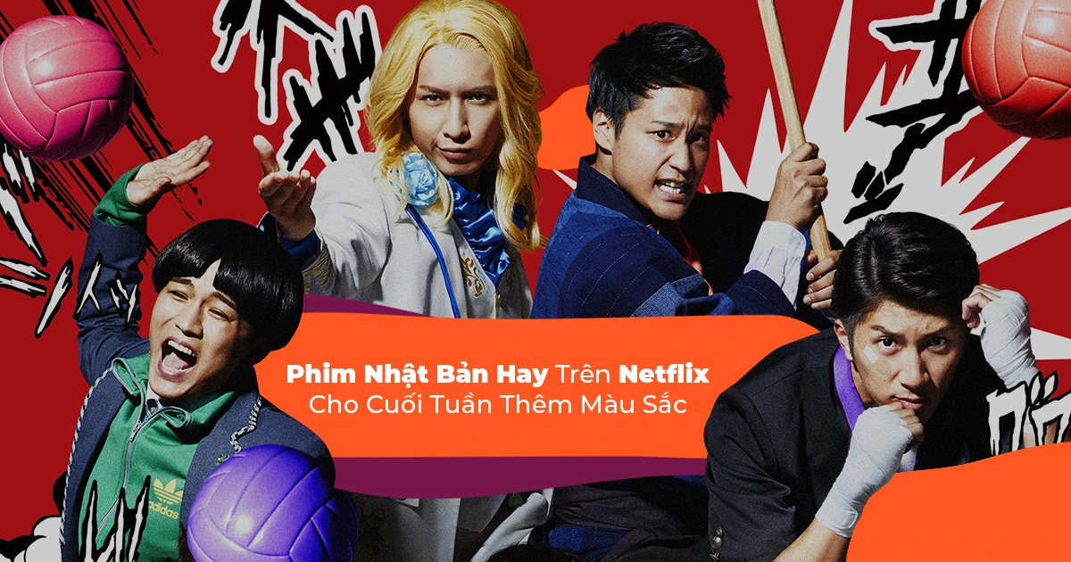 phim-nhat-ban-hay-netflix