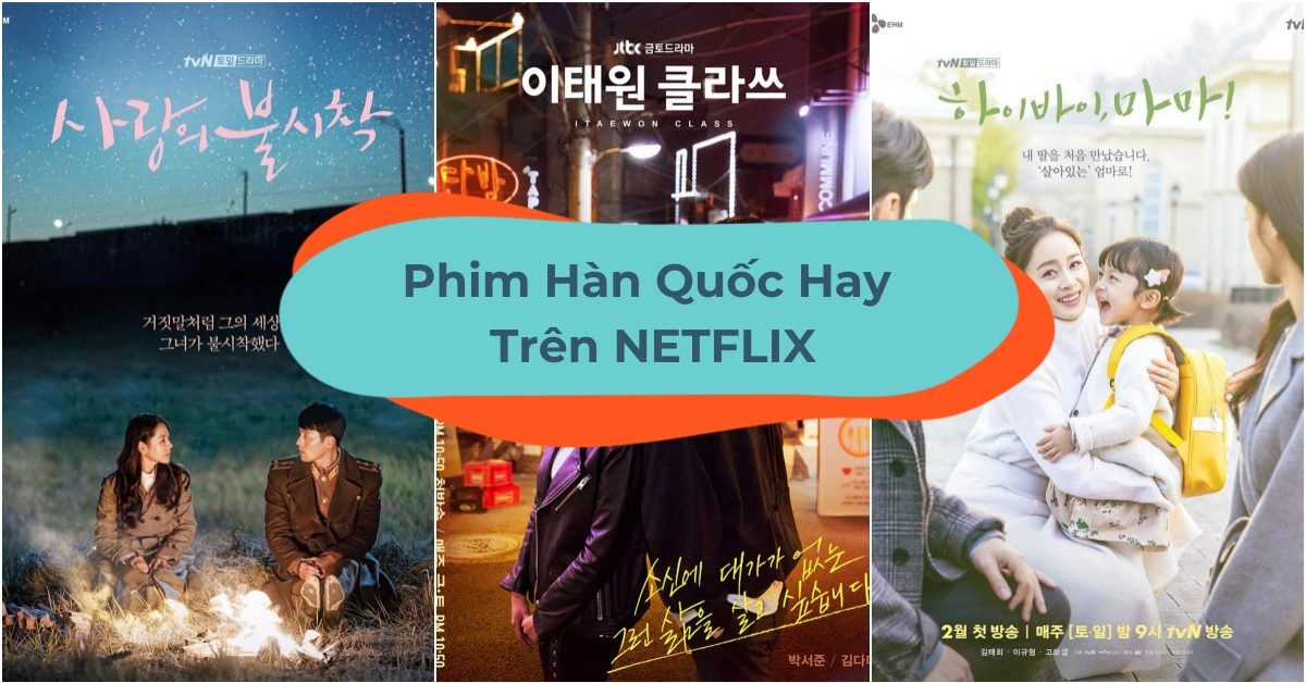 phim-han-quoc-hay