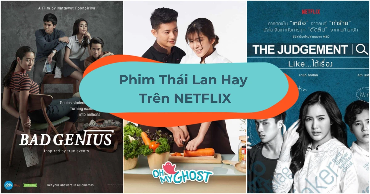 phim-thai-lan-hay