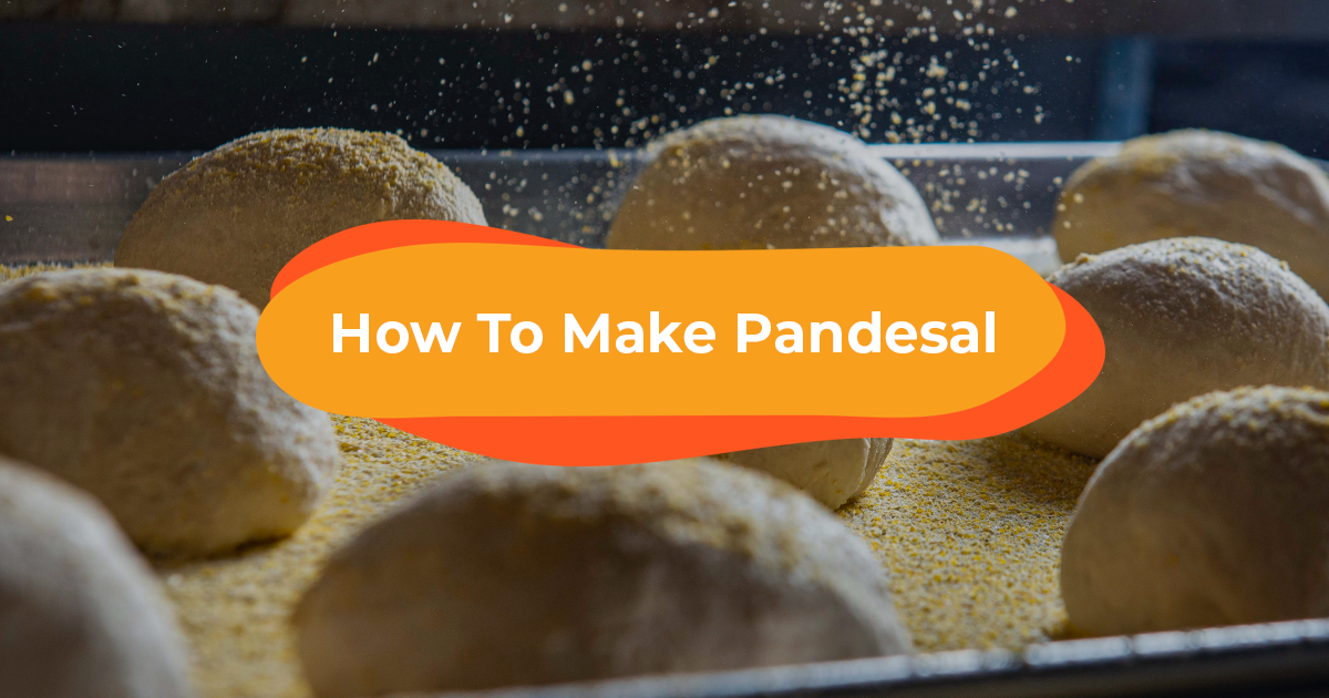 5 easy soft and fluffy pandesal recipes to bake at home chef s kiss klook travel blog 5 easy soft and fluffy pandesal recipes