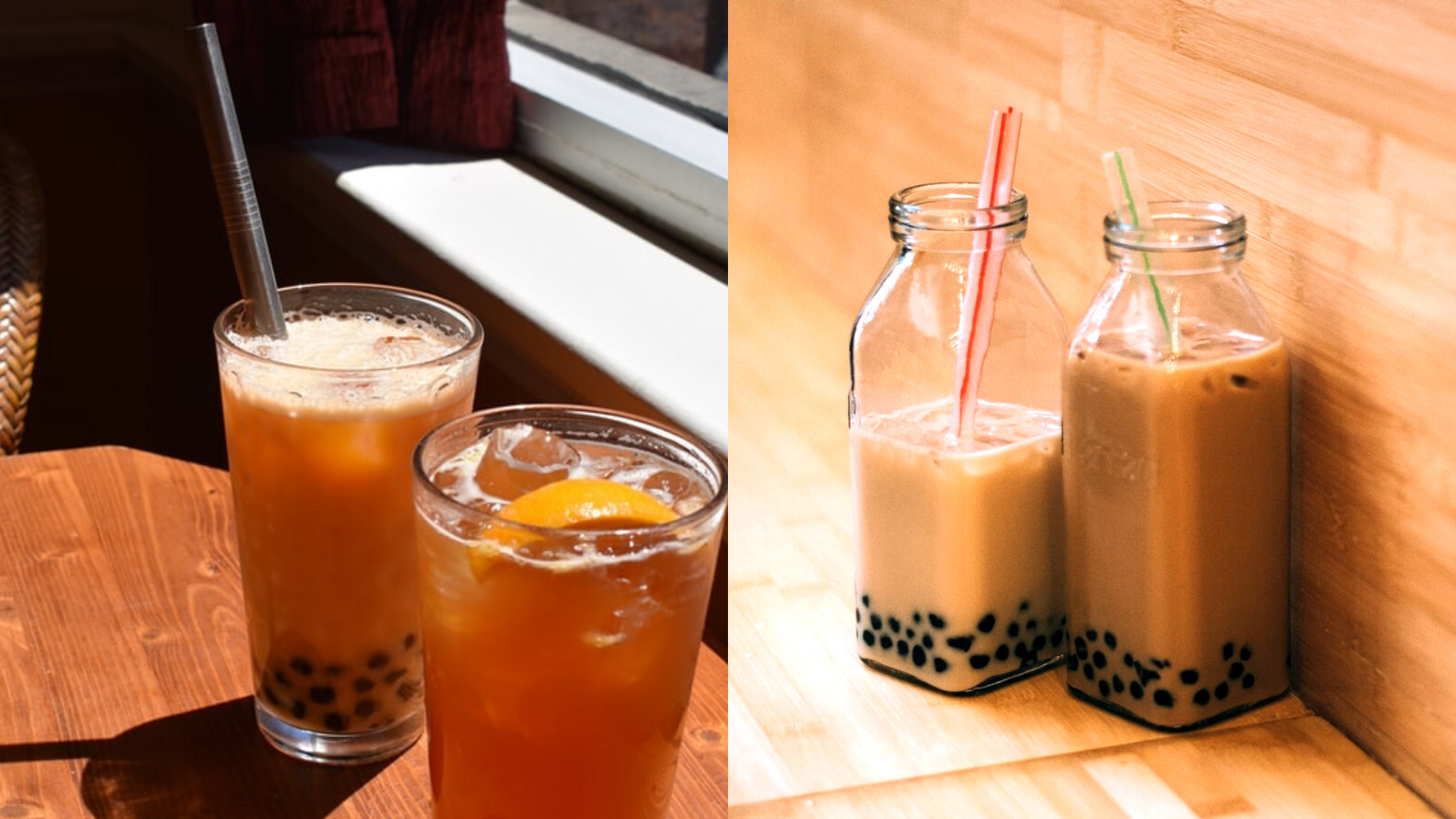 diy-bubble-tea-recipes-because-we-know-you-miss-your-cup-of-boba