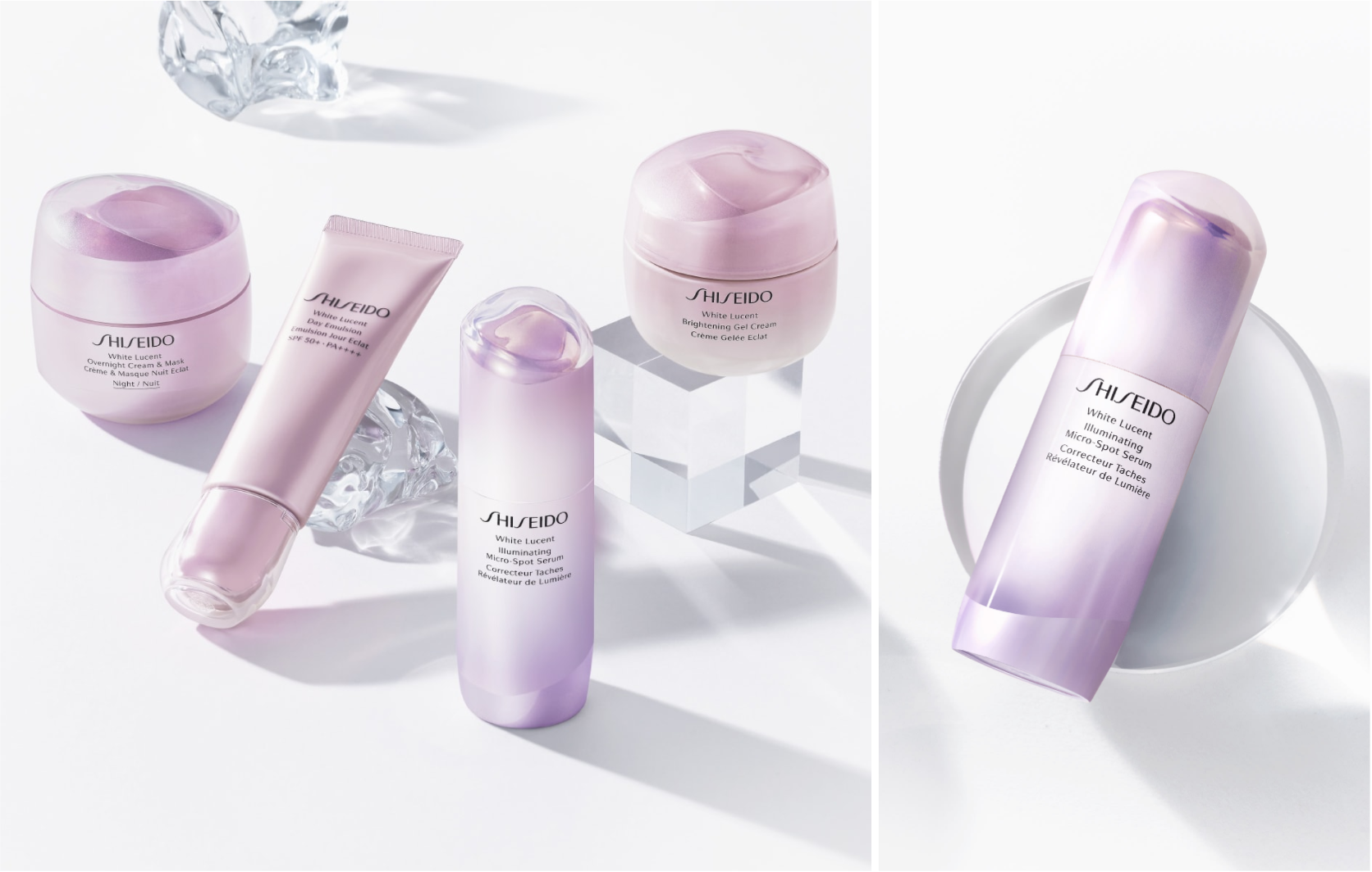 klook-x-shiseido-redeem-a-free-sample-kit-worth-rm110-facial-massage