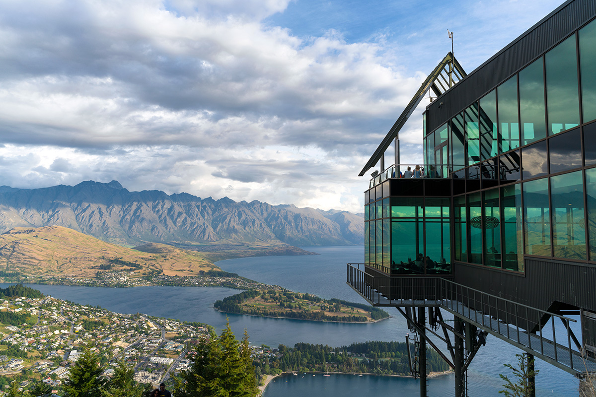 rent ris klodset Top Things To Do in Queenstown for Daredevils and Nature Buffs - Klook  Travel BlogKlook Travel