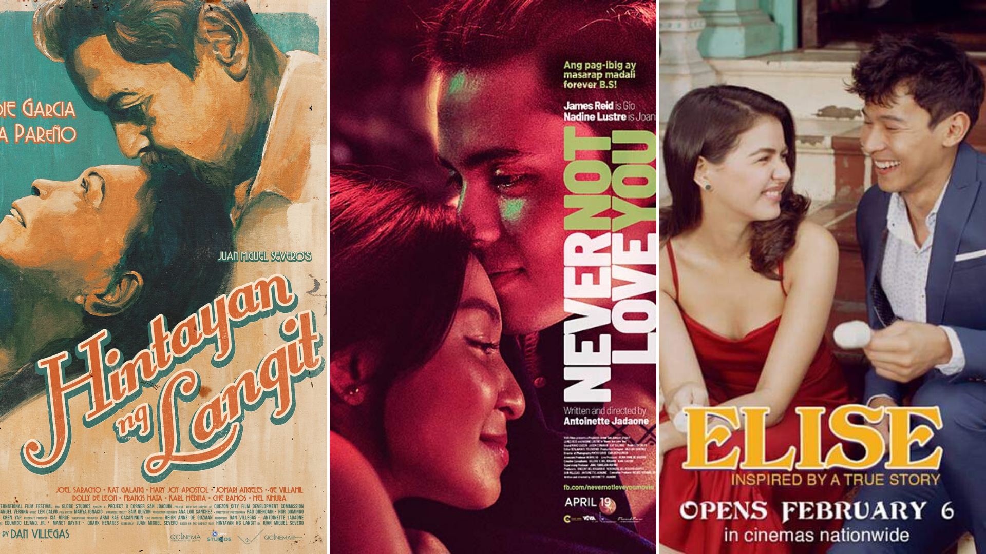 Pinoy bold movies