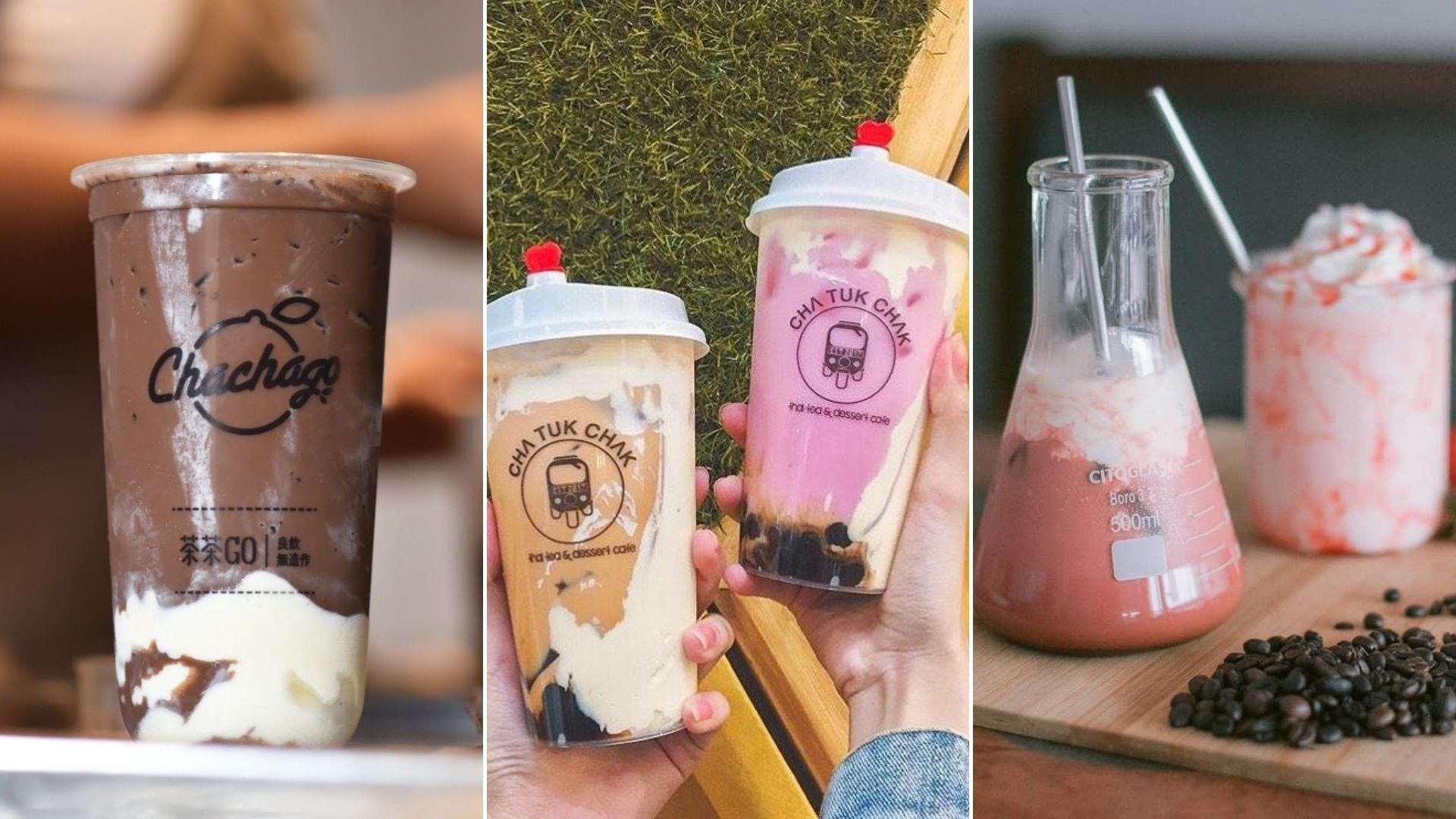 10 Unique Milk Tea Flavors You Need To Try In Manila Klook Travel Blog 3879