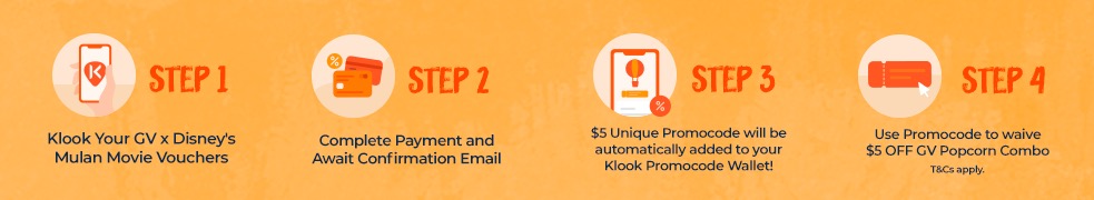 13ADD441-798C-4629-8B7F-3957AB44CB12