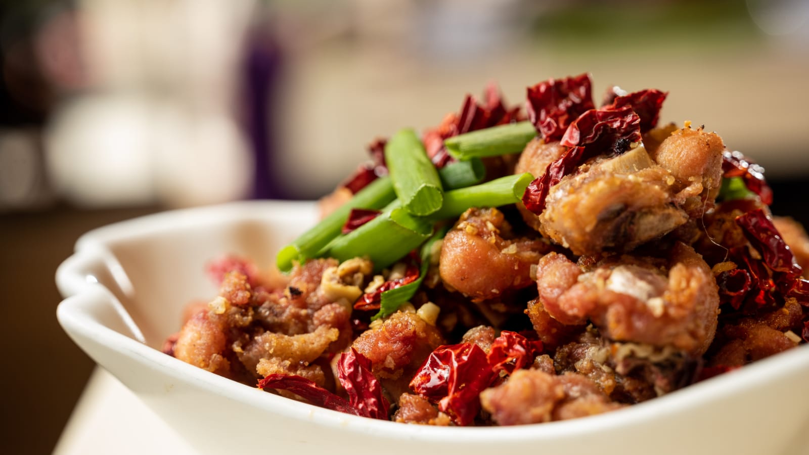 Check out this [Takeaway] Specialty Side Dish deal!