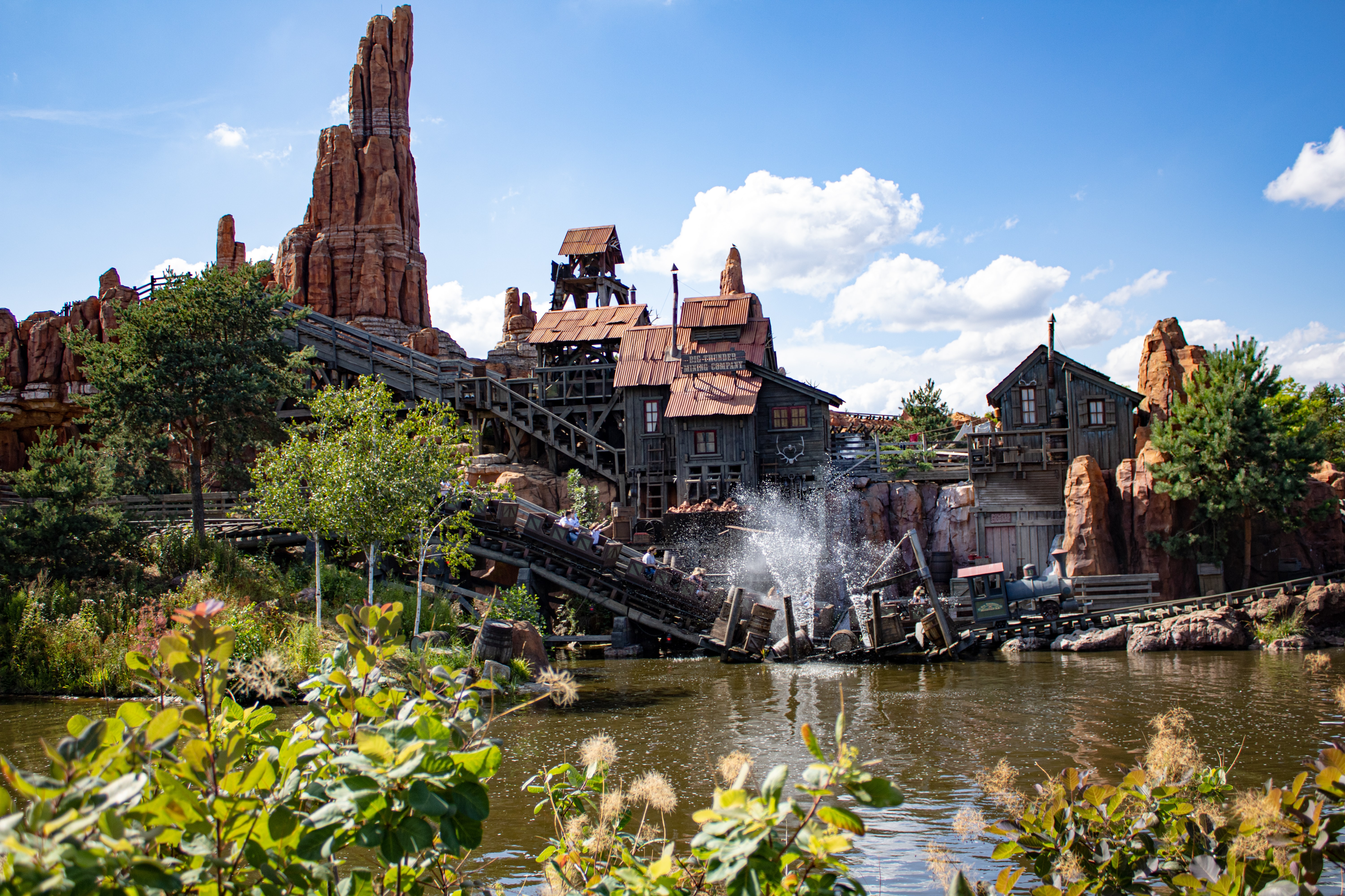 Disneyland Paris Rides To Rekindle The Magic Klook Travel Blog