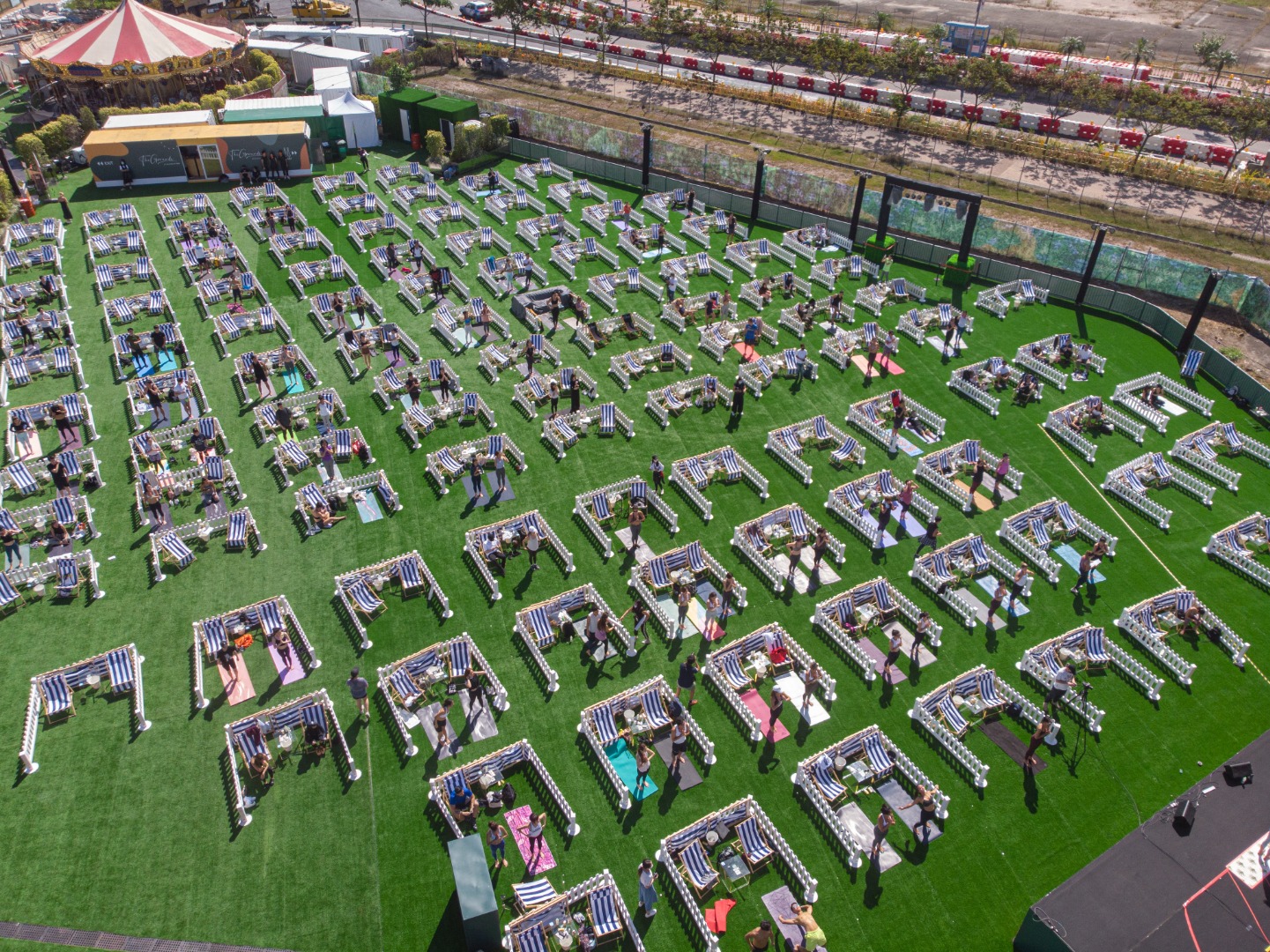 DJI_0164