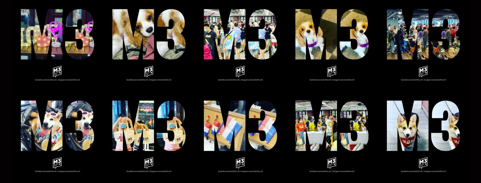 119099602_2593681094295772_6575653529936600405_o