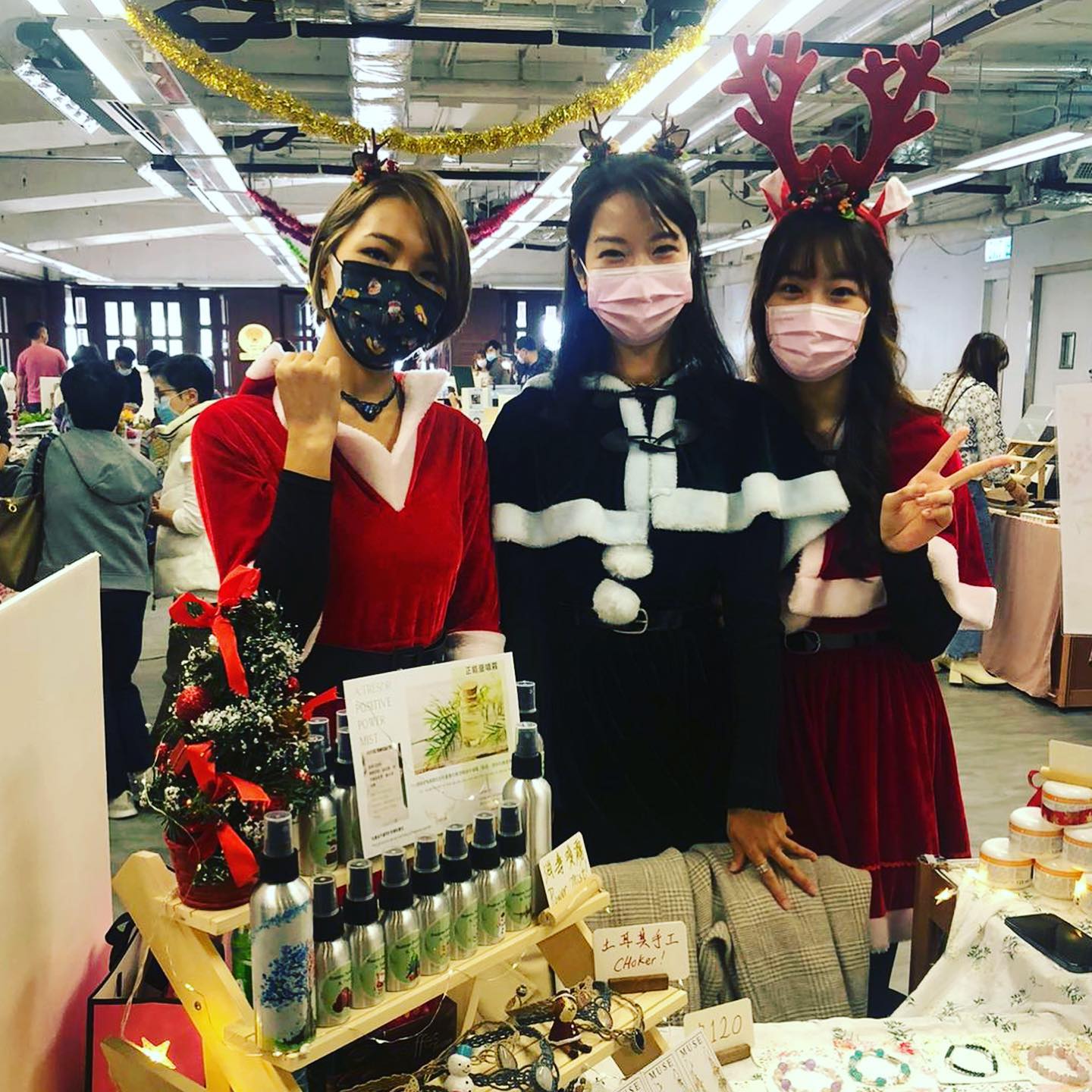 133507327_2682505635413317_3623813243658231173_o