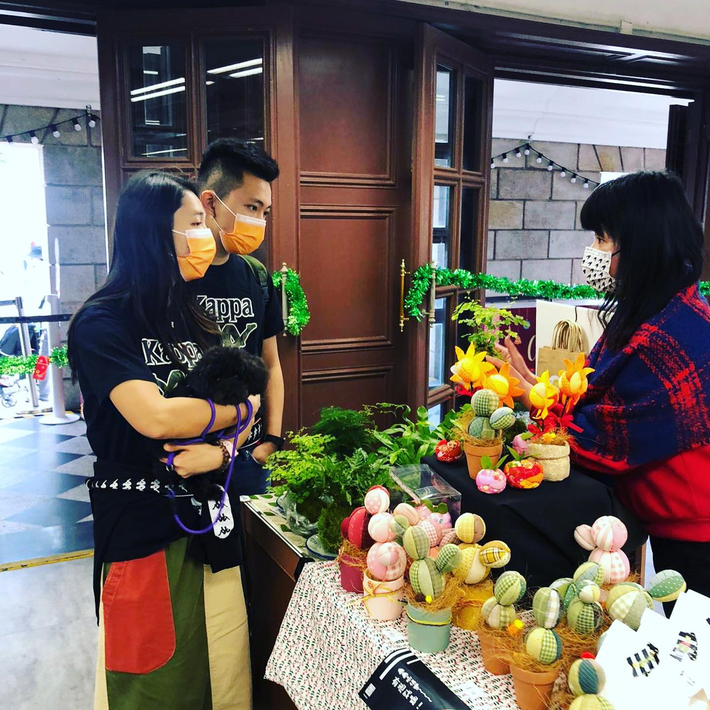 132963447_2682504765413404_3189767281072343280_o