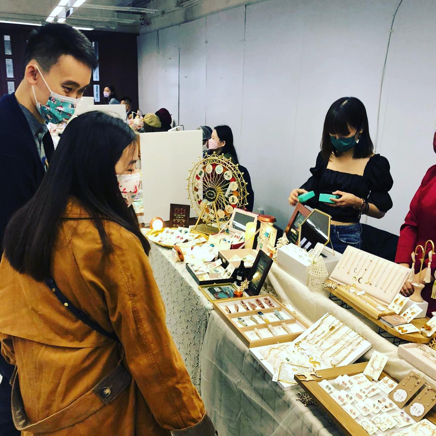 133257999_2682504772080070_446101047319121206_o