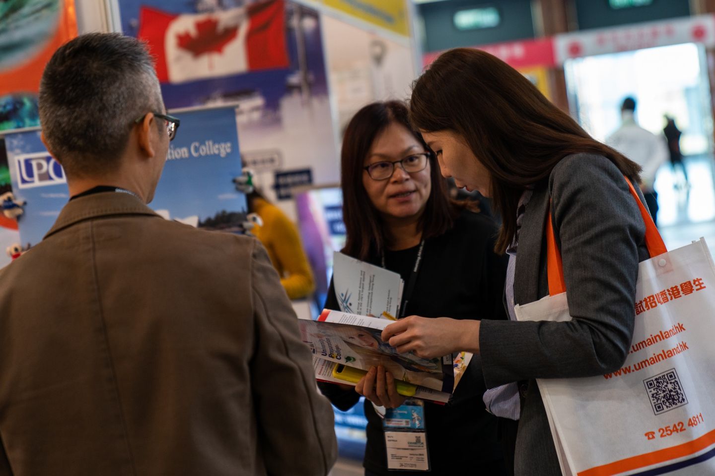 c198565ca0b300829e09166bfe655a723