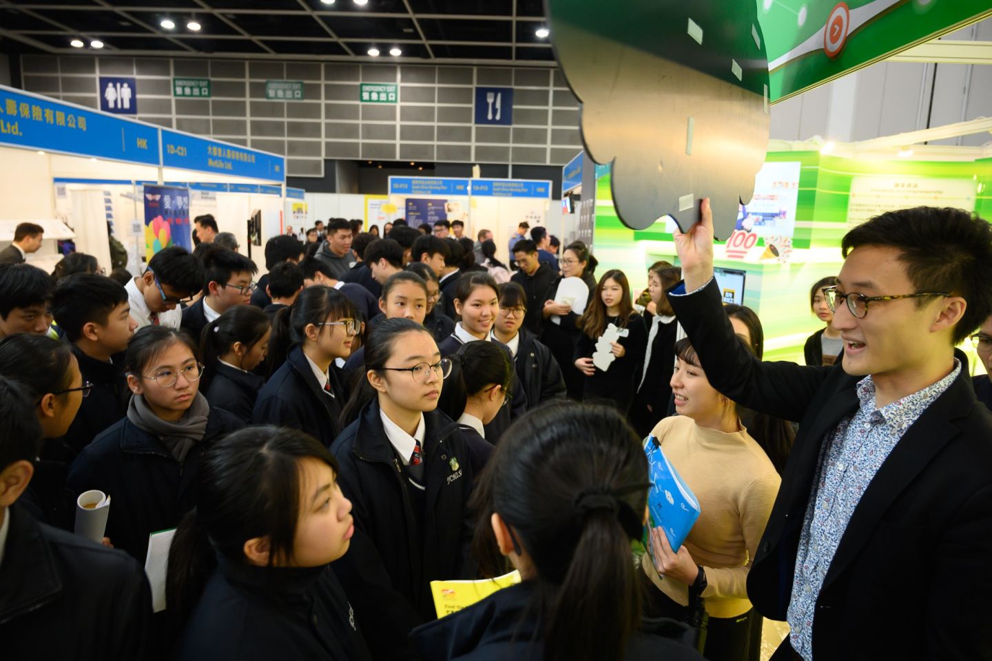 5f85a76a59f1d8fdf3e742e2f3a85ffc3