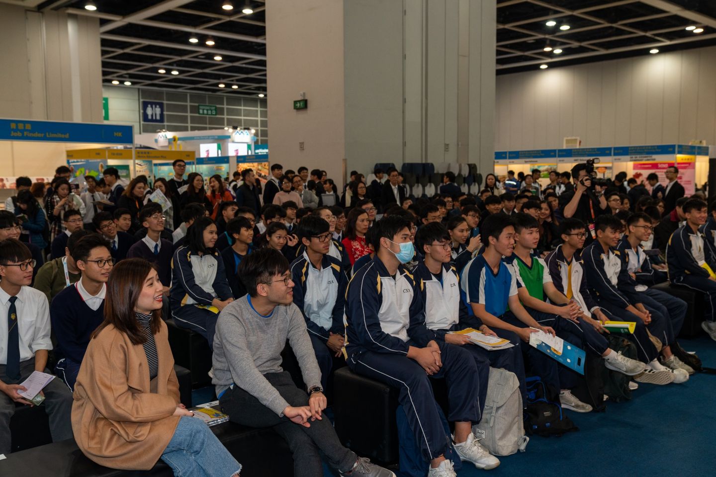 67d10fa865872be3f1ce7f030787fdf63