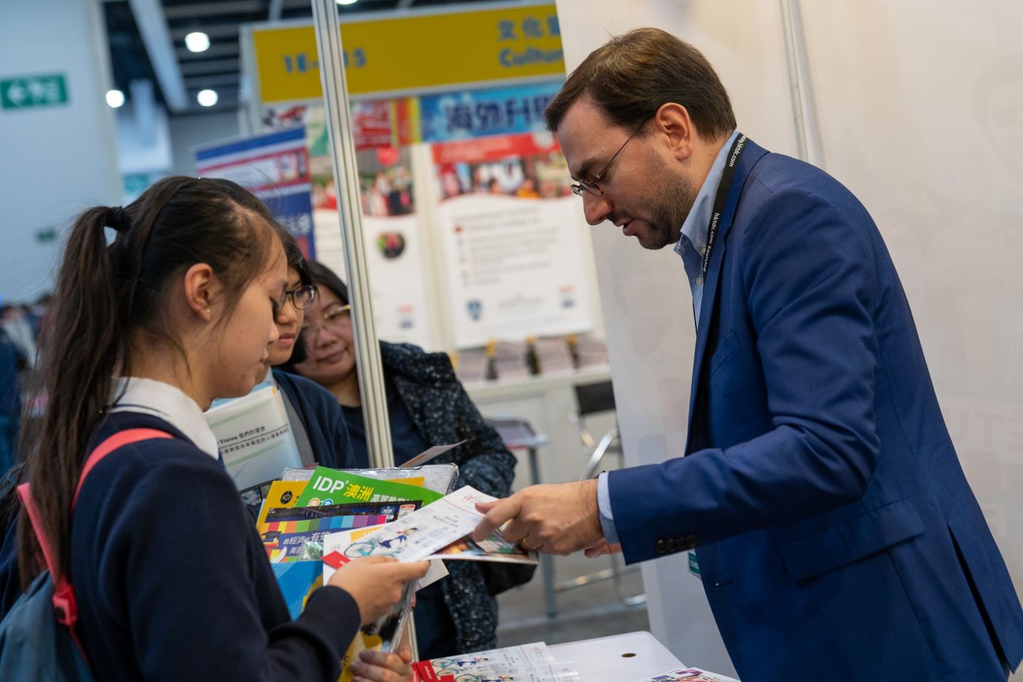 cf1e99f63e6743f08a64efa4794082ea3