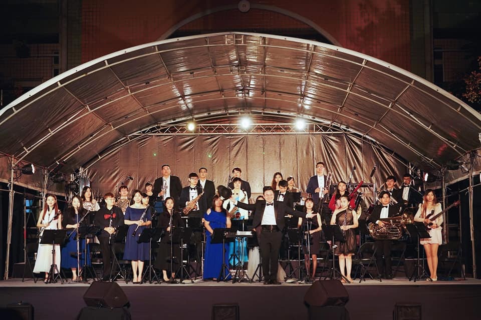 122348810_2862650997296516_1166985663713293092_n