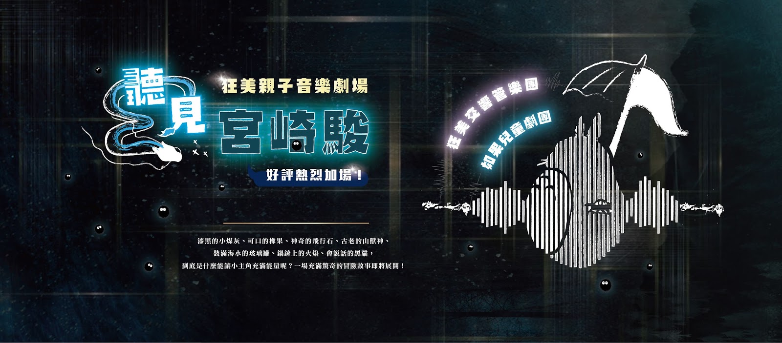 117584055_2795022587392691_2441546004652262365_o