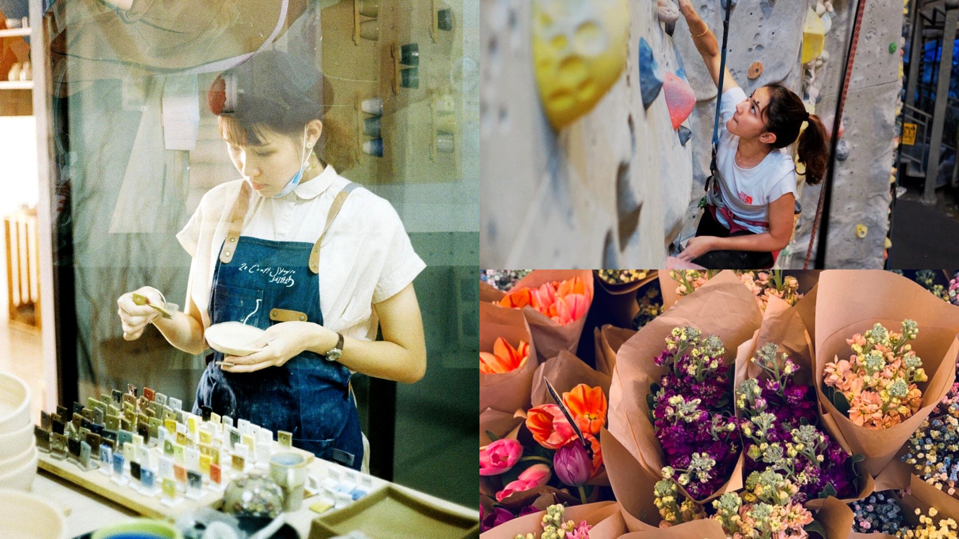 12 Unique New Hobbies To Pick Up In 2021 (And Where To ...