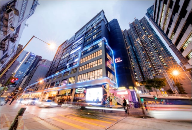 1_2868625895ff3ec08bcc83