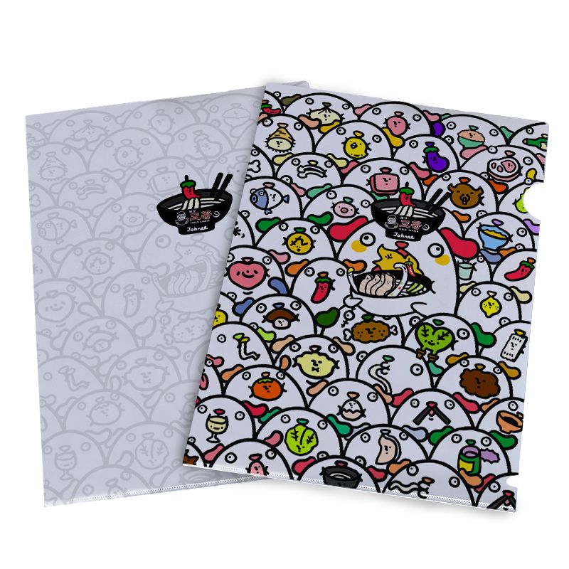 johnee-a4-folder_13086670315ff3eaaedccbe