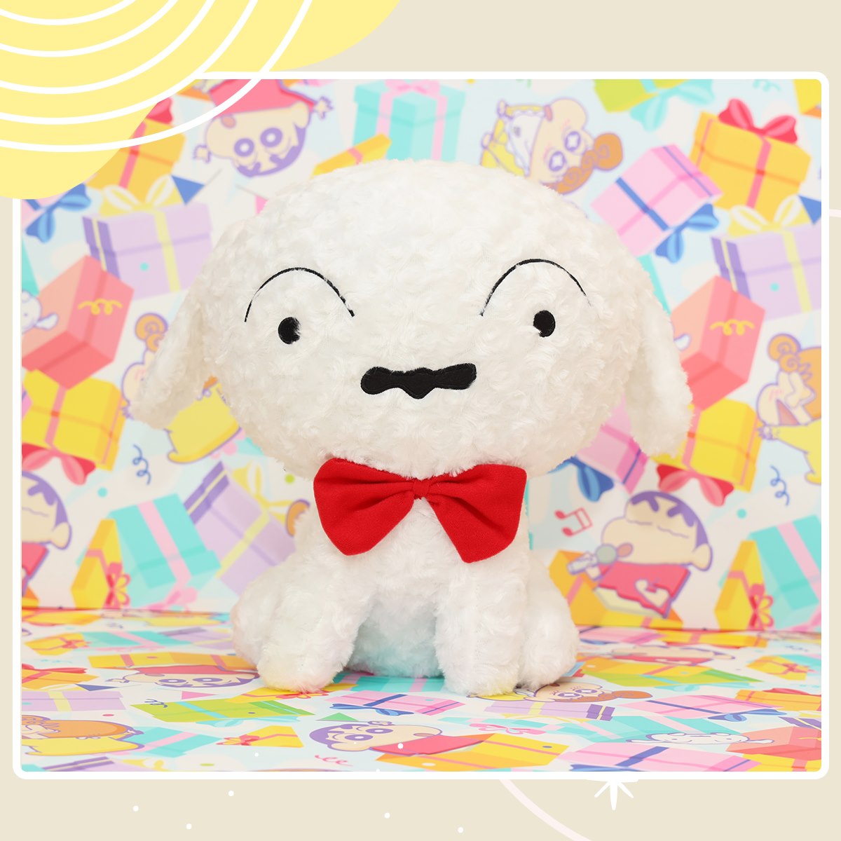 130772375_10159072067715762_9221412275486627873_o