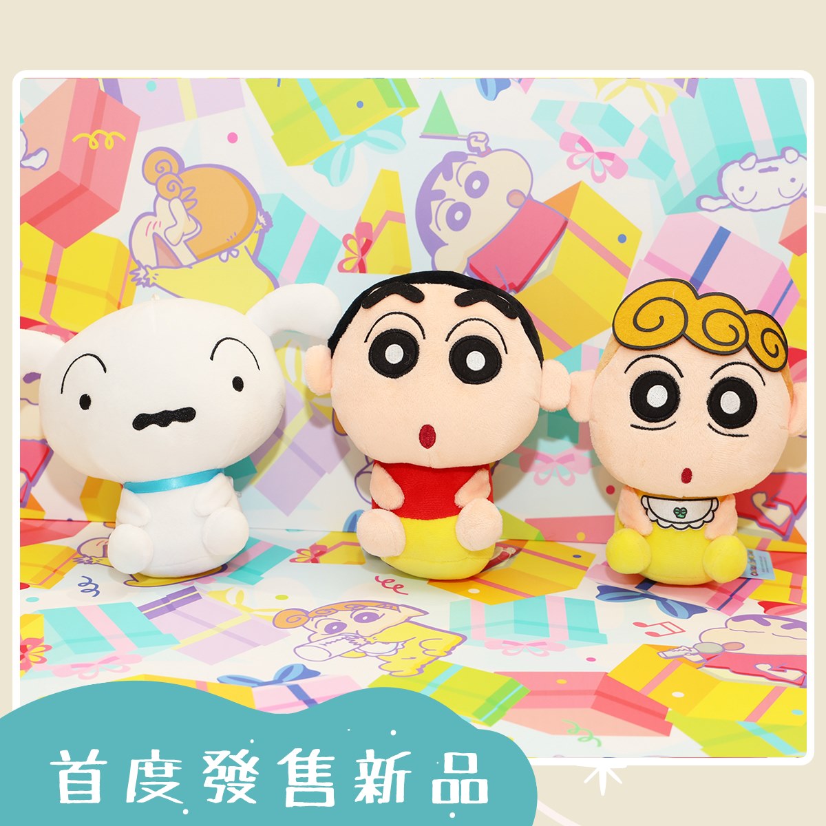 131648350_10159072067780762_2627960292513331433_o