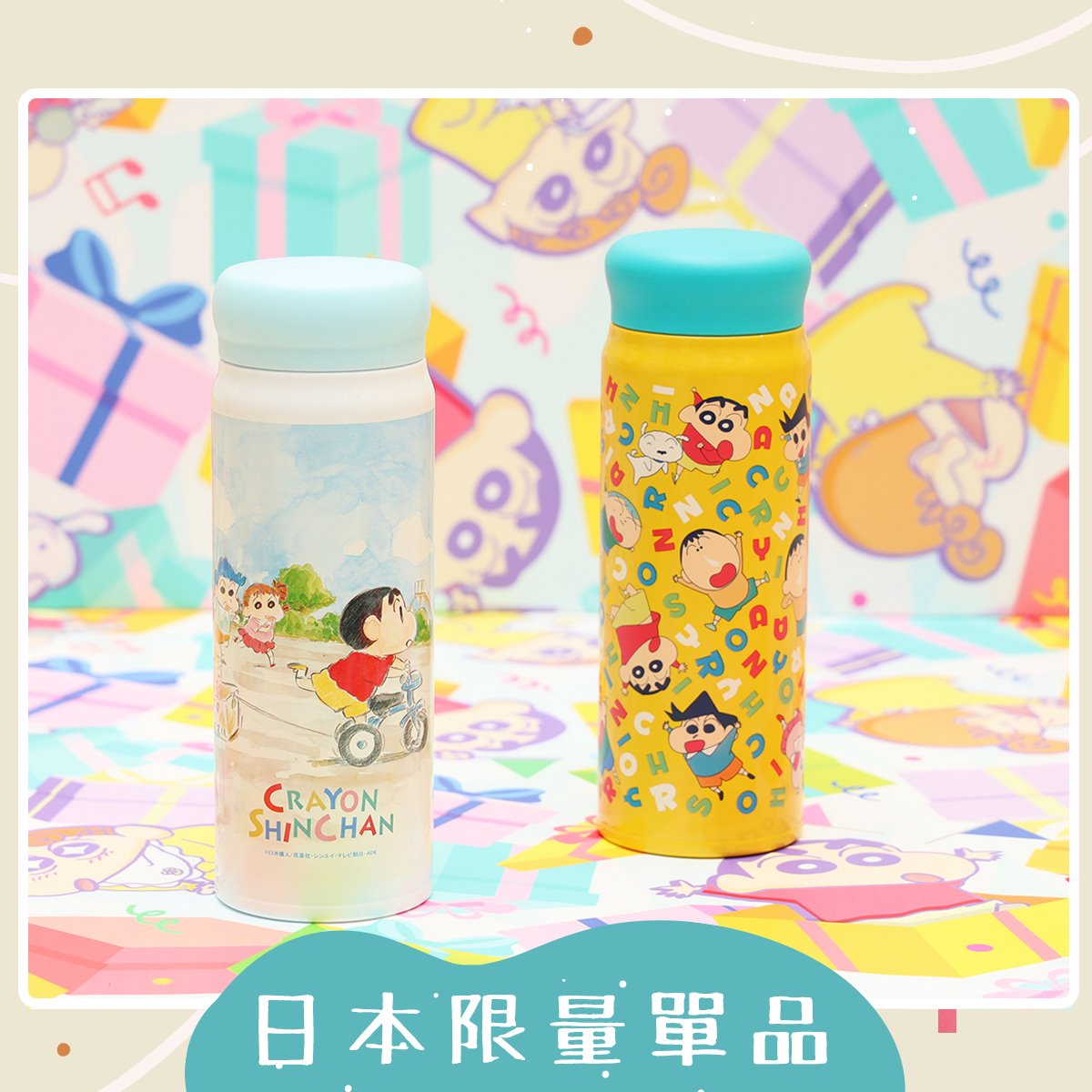 131152431_10159072067795762_6706747265504012053_o