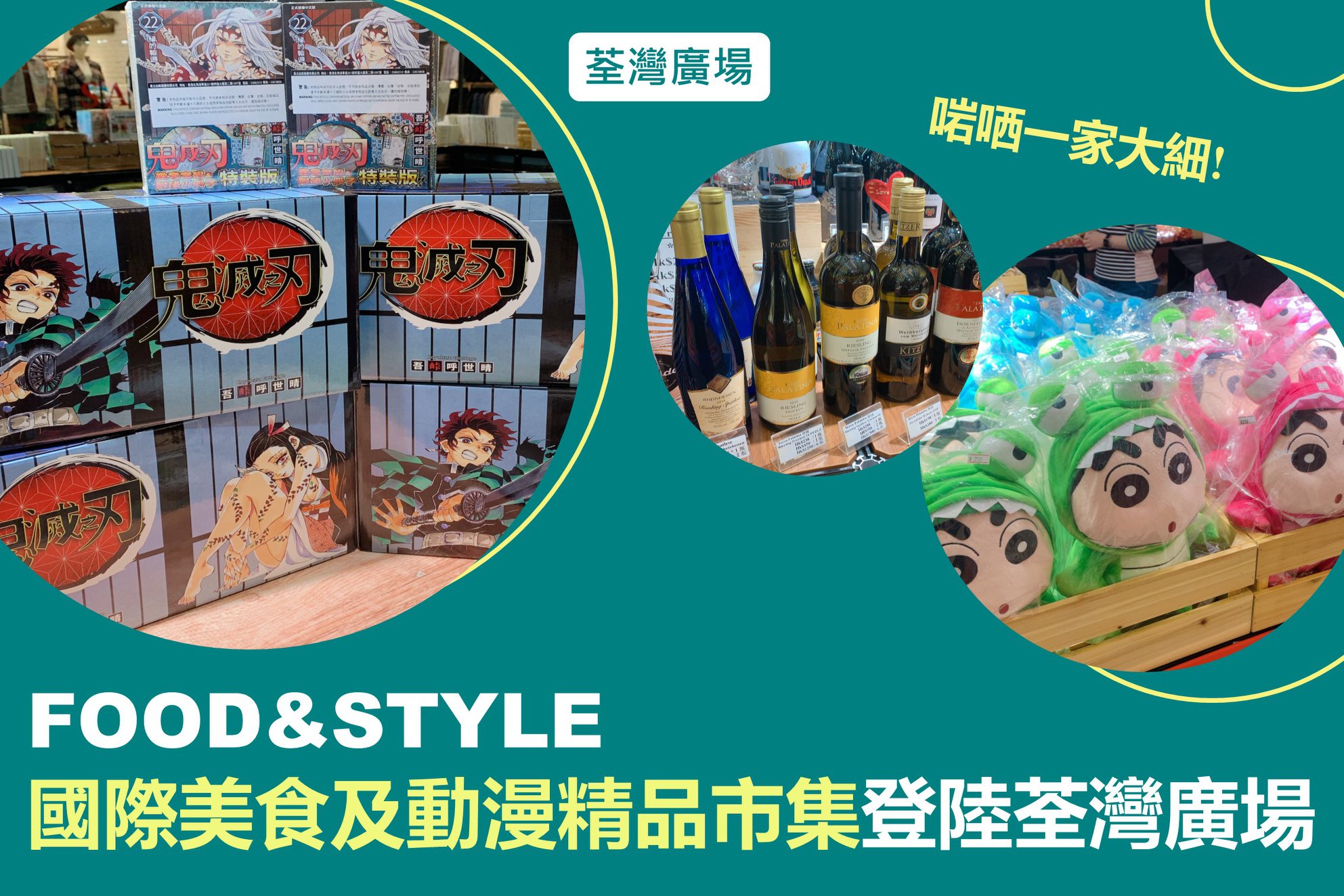 136988140_10159129249915762_3412666172569629152_o