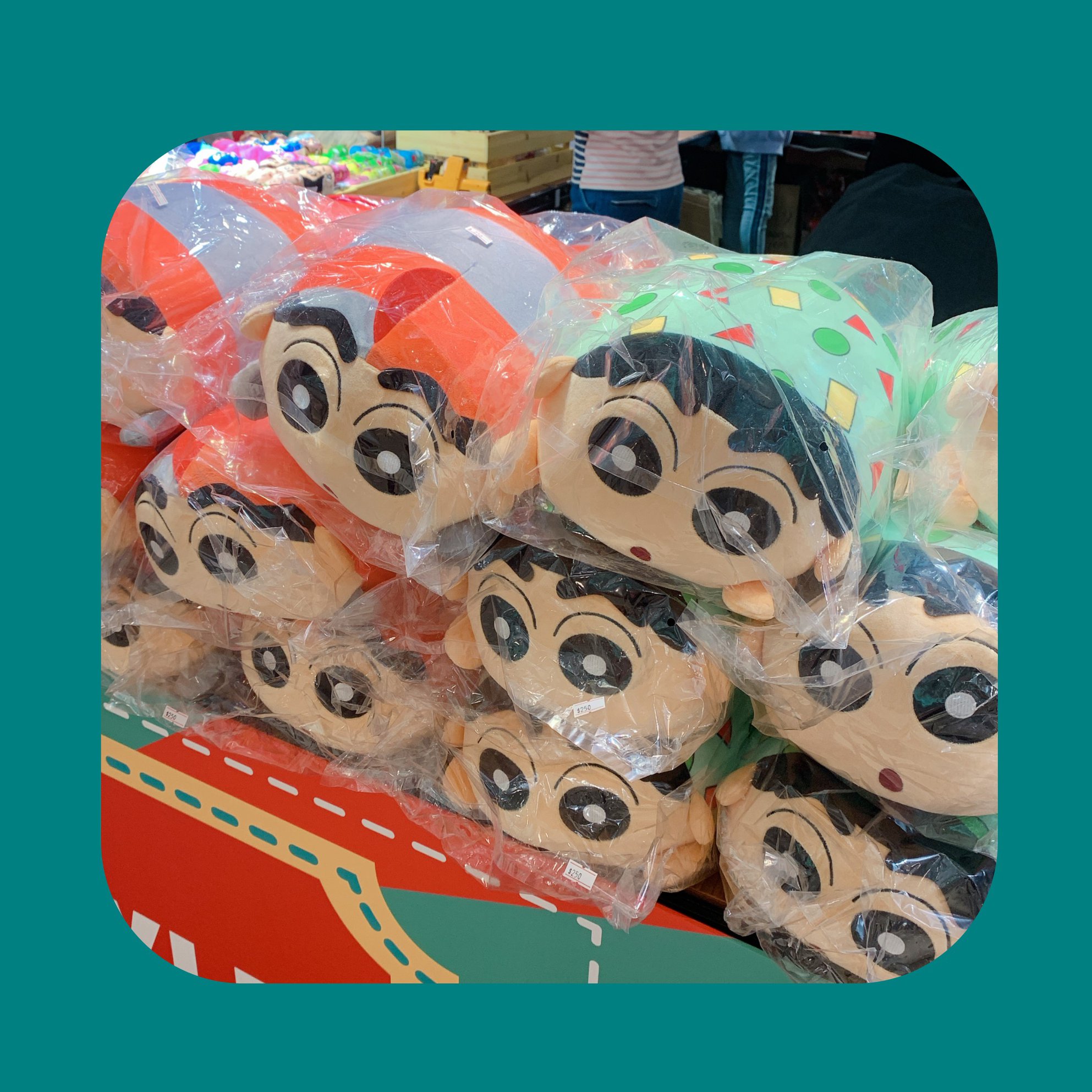 137100802_10159129250135762_4589041986851805513_o