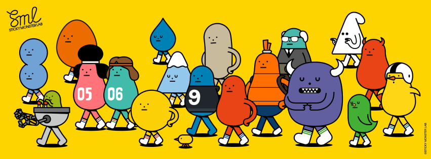 28685703_402955690130254_5912216371483570187_n