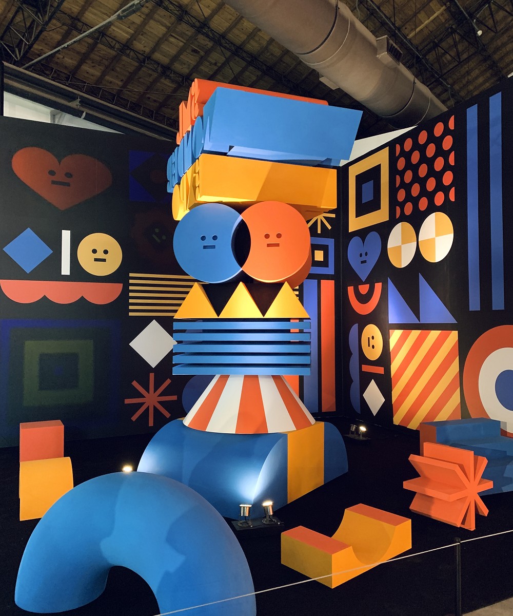 Bi210107190031141231